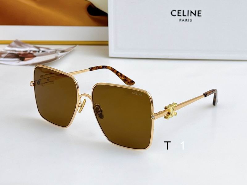 Celine CL42101U 60-17-143 a05